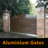 Aluminium_Gates