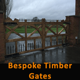 Bespoke_wooden_gates