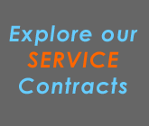 explore our service contracts