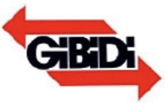 gibidi logo
