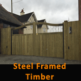 Railing _topper_gate